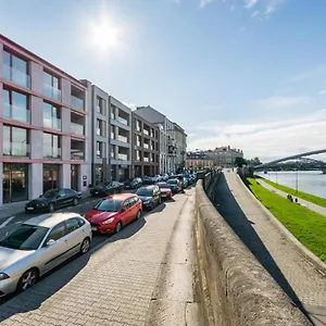 https://n7-apartment-near-vistula-river.krakowhotelspoland.com