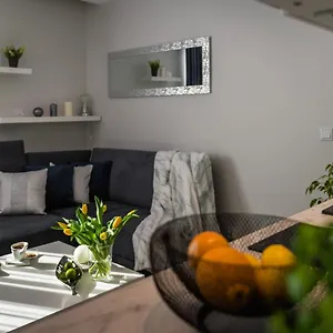 https://n7-apartment-near-vistula-river.krakowhotelspoland.com
