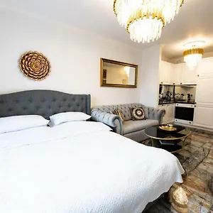 https://princess-apartments-autumn.gdanskhotel.org